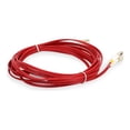 thumbnail image 5 of AddOn 2m LC Red OM3 Duplex Fiber OFNR Riser-Rated Patch Cable ADDLCLC2M5OM3RD, 5 of 8