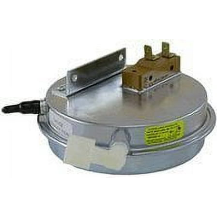 Tjernlund 950-0650 - Fan Prover For Ss-1 899-0500