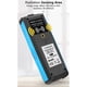 thumbnail image 3 of Nuclear Radiation Detector Nuclear Wastewater Geiger Counter, 3 of 5