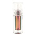 thumbnail image 1 of 2.5ml Multi Color Liquid Eye Shadow Glitter Powder Eye Shadow Liquid Lip Liquid Strong Multi Color Changes Lasting Wrinkle Quick Drying Eye Makeup, 1 of 1