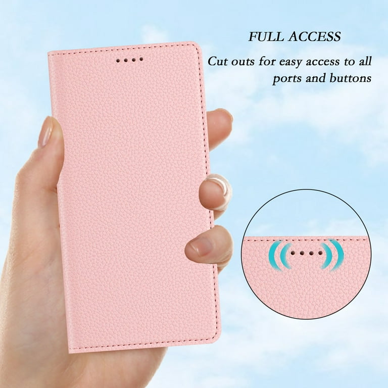 Forro Estuche Armadura Compatible Para Nokia G10 - G20 | Cuotas Sin Interés - Foto 8