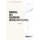 thumbnail image 1 of Libro MANUAL DEL GUERRERO INTERDIMENSIONAL, LIBRO 1, 1 of 1