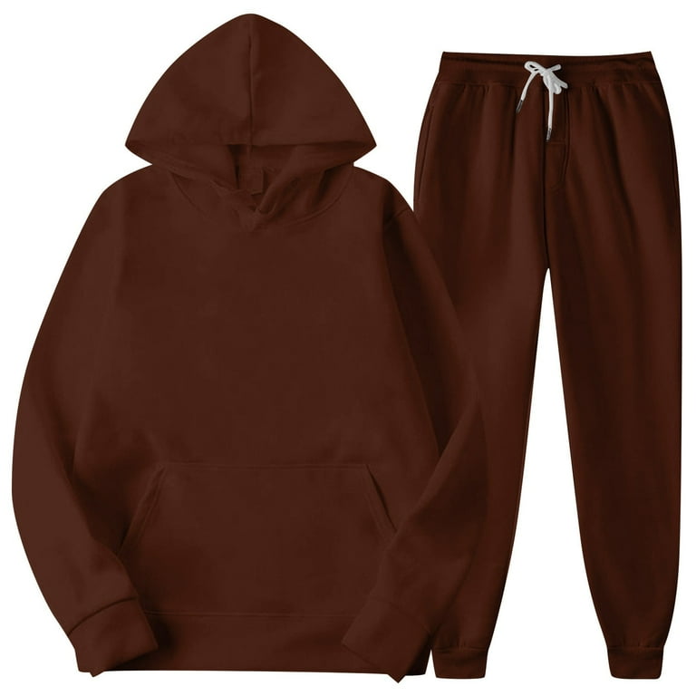 Matching hoodie and sweatpants mens hotsell