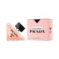 thumbnail image 2 of Perfume Prada Paradoxe EDP en aerosol recargable, 30 ml, para mujer, 2 of 4