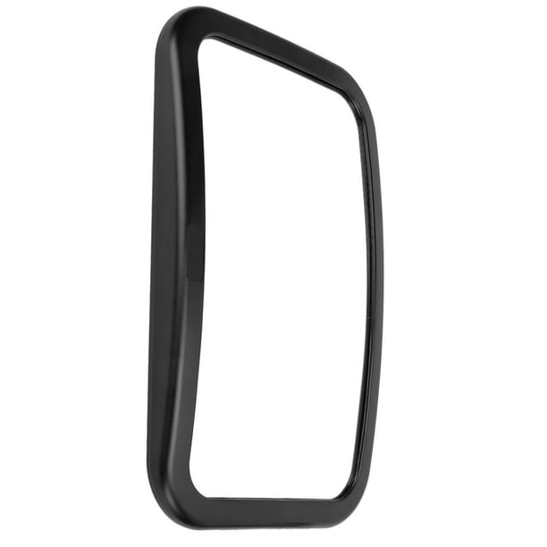 Rear Facing Mirror Car Baby Mirror Interior Clear View For Trucks SUVs