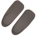 thumbnail image 3 of Plantillas elevadoras de talón, plantillas para aumentar la altura del talón, plantillas para zapatos, integración perfecta, 3 of 14