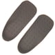 thumbnail image 3 of Plantillas elevadas, copas para el talón, almohadillas para el talón que aumentan la altura, plantillas para apoyar el calzado, valor excepcional, 3 of 14