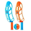 Image thumbnail_image
