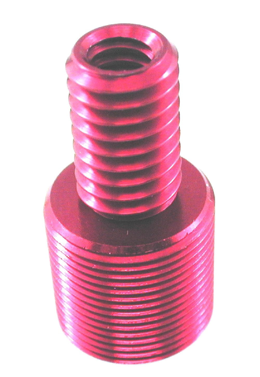 male to male adapter male to male adapter