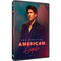American Gigolo: Season 1 - Walmart.com