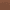 Bronzed Chestnut, variant on Maidenform M Women's Seamless Bralette