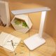 thumbnail image 3 of 3 Temperaturas De Color Lámpara De Perra LED, Lámpara De Mesa De Ahorro De Energía, Lámpara De Escritorio Plegable Y Portátil Con Diseño De Conector Estable Adecuado Para, 3 of 7