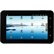 Maylong Mobility M-290 with Wi-Fi 7" Touchscreen Tablet PC Featuring Android 2.3 Operating System
