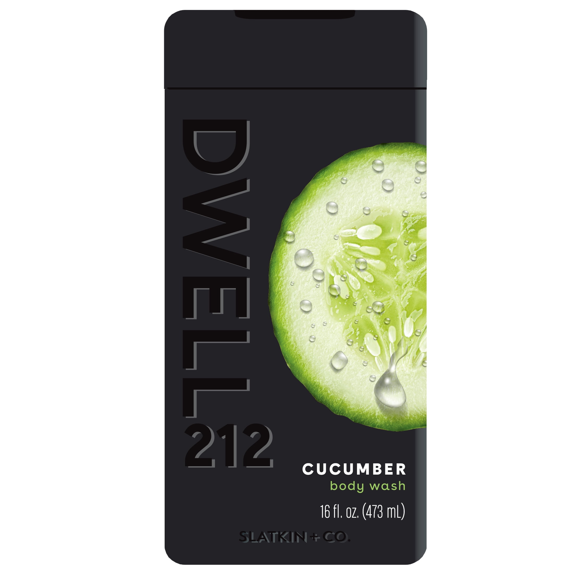 ディシラ　body wash ディシラ body wash Amazon | 【ディシラ】ボディーウォッシュ