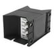 thumbnail image 1 of CAR REVERSA Cuerno 112db Agua 3 Alarma De Advertencia De Sonido De Sonido Ajustable Vuelva A Excavadora De Camiones DC12V A 48V, 1 of 7