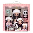 thumbnail image 2 of N / A! N / A! N / A! Famille surprise – Panda, 2 of 5