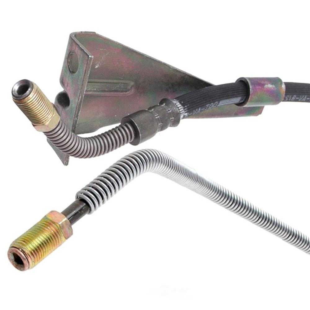 Brake Hydraulic Hose