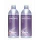 thumbnail image 1 of Champú y acondicionador ecológico - Lavanda cítrica - Sin sulfato 16 oz (botella de repuesto), 1 of 5