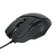 thumbnail image 5 of Ratones para juegos, ratón para juegos RGB 6, ratón para juegos, ratones para ordenador, eficiencia maximizada, 5 of 8