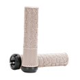 thumbnail image 4 of 2 empuñaduras de manillar de bicicleta, cómodas y de repuesto para bicicletas plegables, ergonómicas, ligeras y antideslizantes. Rosa, 4 of 8