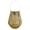 A, variant on KGJQ Rattan Woven Solar Lantern, Outdoor Faux Rattan Solar Light, Rustic Waterproof Solar Powered Hanging Lantern for Garden Balcony Patio Porch Decor