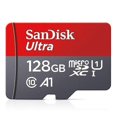 thumbnail image 1 of Micro Sd Memory Card Microsd Card Tf/sd Flash Card For Phone, 1 of 4