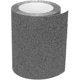 thumbnail image 1 of Anti-slip Tape For Stairs, Friction, Abrasive For Safety, Stepladder, Indoor, Outdoor, High Traction, 15cm X 5m, 1 of 5