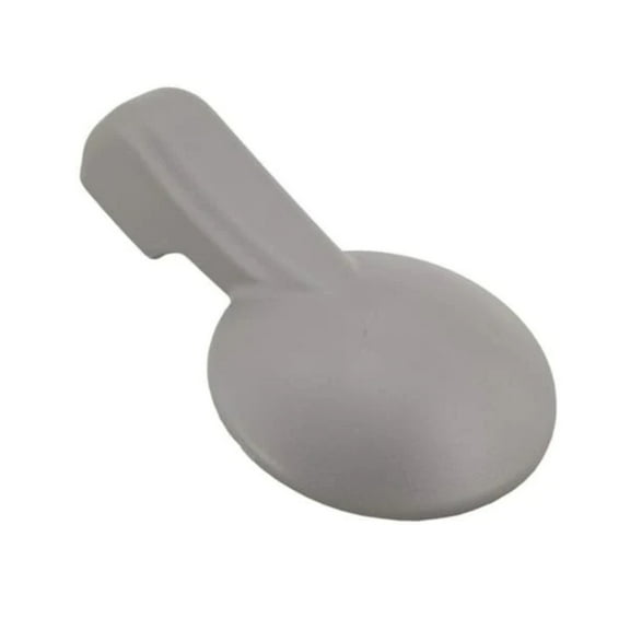 Hot Tub Compatible With Sundance Spas Knob 6540-288