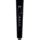 thumbnail image 3 of Ventilador de Pedestal IUSA 18" Digital con Control Remoto y Temporizador, 3 of 7