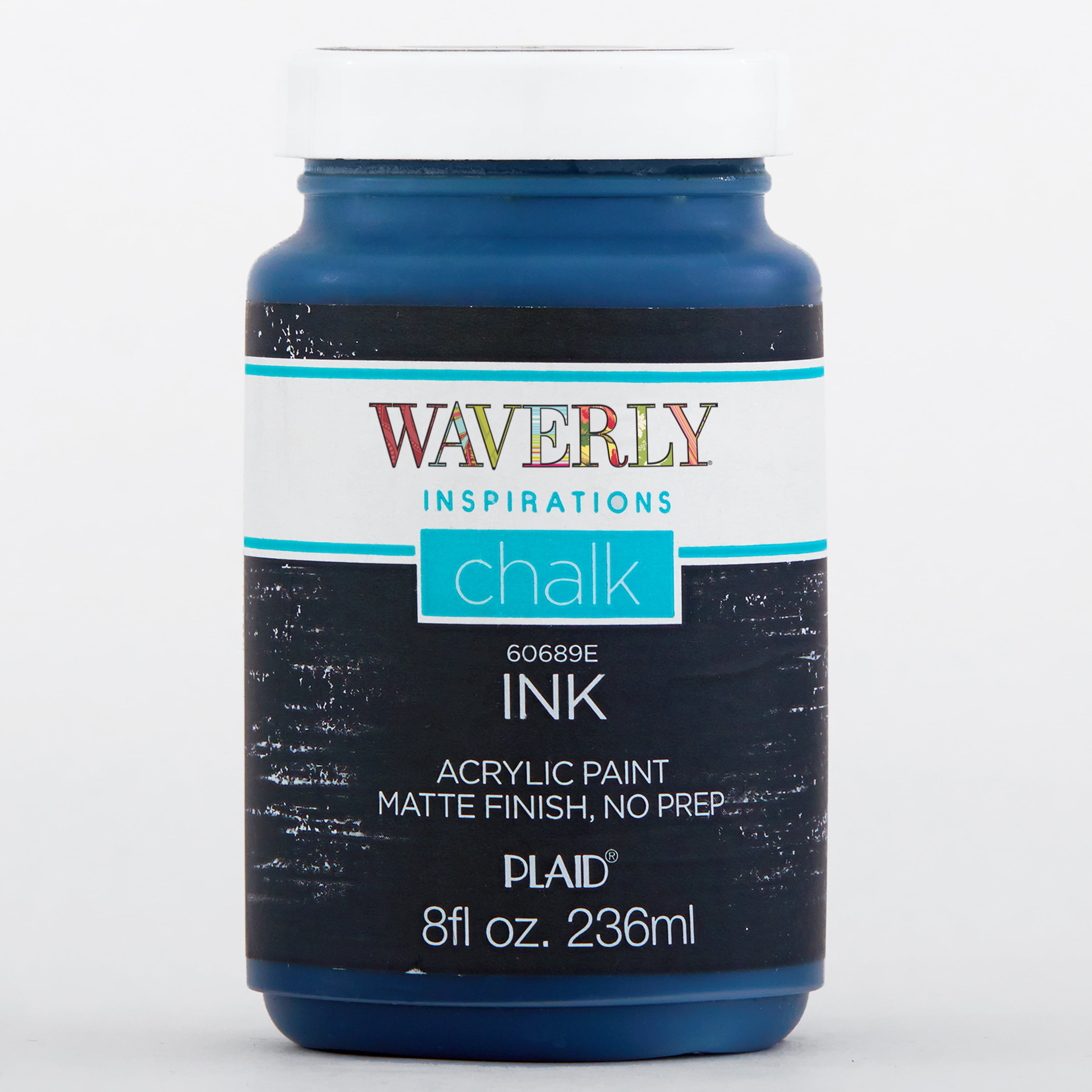 waverly chalk paint waverly chalk paint