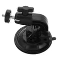 thumbnail image 3 of Action Camera Mount Rack Dash Camera Mount Replacement Action Camera Holder Mount Portable Camera Holder Universal Camera Sucker Bracket, 3 of 8
