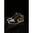 thumbnail image 2 of Size 7.5 - Jo r-dan 1 Retro OG High Stage Haze, 2 of 6