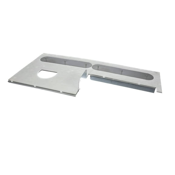 Carrier Hvac 50DK406552- Genuine OEM Replacement Part