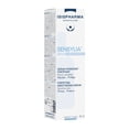 thumbnail image 1 of Sensylia Serum Urban Protect 30ml Momento De Aplicación, 1 of 1