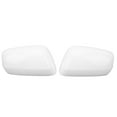 thumbnail image 2 of Rearview Mirror Cover, 76251 TF0 E11 High Strength  For Fit Jazz 2009 To 2013, 2 of 8