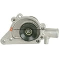 thumbnail image 2 of Cardone 55-81113 Engine Water Pump, 2 of 2