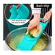 thumbnail image 2 of Upgraded long jiang cutter, 4-in-1 Versatile Slicing long jiang slicer, 2 of 5