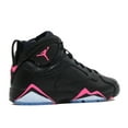 thumbnail image 3 of AIR JORDAN 7 RETRO GG (GS) - 442960-018, 3 of 3