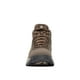 thumbnail image 3 of Botas de senderismo Columbia Transverse, impermeables, para mujer, color barro, 10,5 W, 3 of 8
