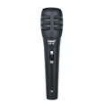 thumbnail image 2 of NAXA Microphone Dynamique NAM-980, Multimotif, 2 of 2