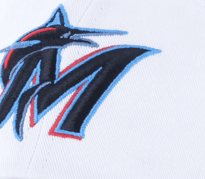 Miami Marlins