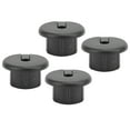 thumbnail image 1 of Starlink Cable Routing Kit for Starlink Cable Gen 2 Gen 3, for Starlink Ethernet Adapter, 8mm Dia Starlink Cable Feed Through Bushings, Starlink Cable Routing Kit, 1 of 7