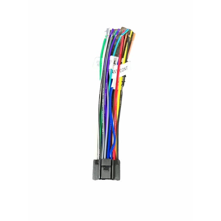 Kenwood KDC-MP425 KDC-MP6025 KDC-MP625 KDC-MP825 E30-6295-05