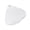 Clear-Day Night, variant on VERSO 2 Visor for LS2 OF618 Helmet Face Shield UV Protective Lens Accessories