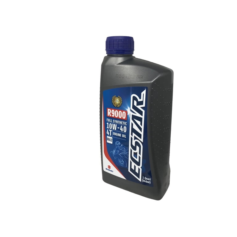 L.G.B. スカルパターン タンクトップ ネイビー Cyclemax Full Synthetic Oil Change Kit fits 2003-2018 Suzuki LTZ