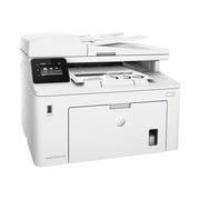 HP LaserJet Pro MFP M227fdw - multifunction printer (B/W)