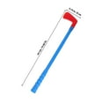 thumbnail image 2 of WHAMVOX Little Kids Golf Clubs for Parent-child Interaction 1 Set, 2 of 6
