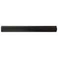 thumbnail image 2 of GPX HTB017B Barra de sonido Bluetooth de 18", 2 of 2