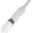 thumbnail image 4 of EIMELI Compatible with Charger Adapter Replacement for Apple Pencil, Charging Adapter iPencil Charger Connector - White, 4 of 6