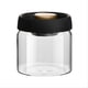 thumbnail image 1 of Coffee Beans Vacuum Sealed Tank Household Moisture-proof D, 1 of 5